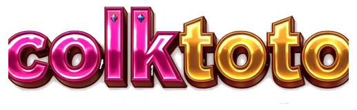 coloktoto slot