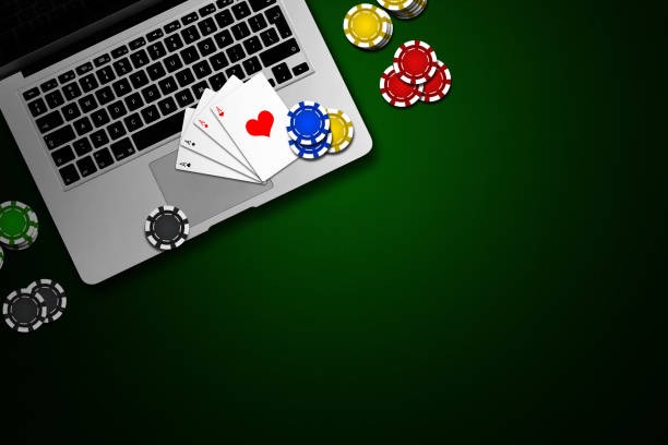 coloktoto slot featured game showcase