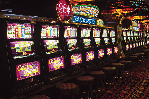 coloktoto slot platform showing sportsbook, live dealer, and slot games