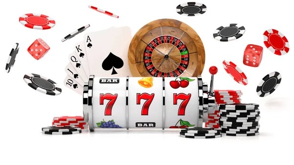 coloktoto slot App 