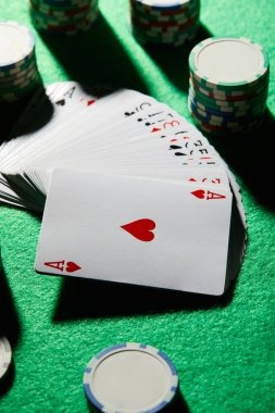 coloktoto slot payment methods including DANA, OVO, GoPay, and bank transfer options