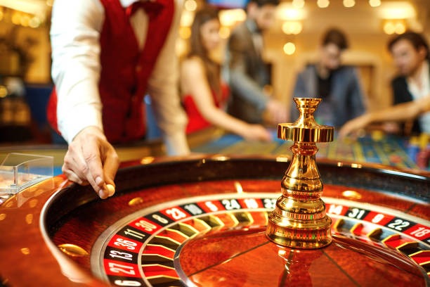 coloktoto slot dashboard showing Dota 2 tournaments, Liga 1 fixtures, and live casino tables