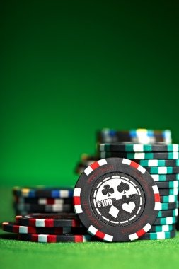Football fixture calendar and team standings on coloktoto slot sportsbook