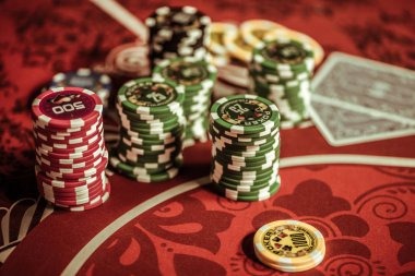 coloktoto slot dashboard showing football fixtures, live casino, and slot games