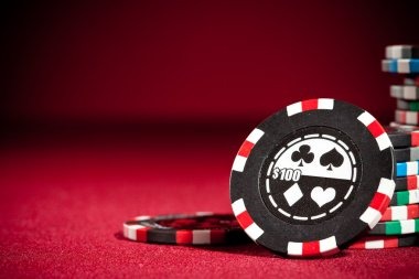 Outright betting markets for Piala AFF tournament on coloktoto slot