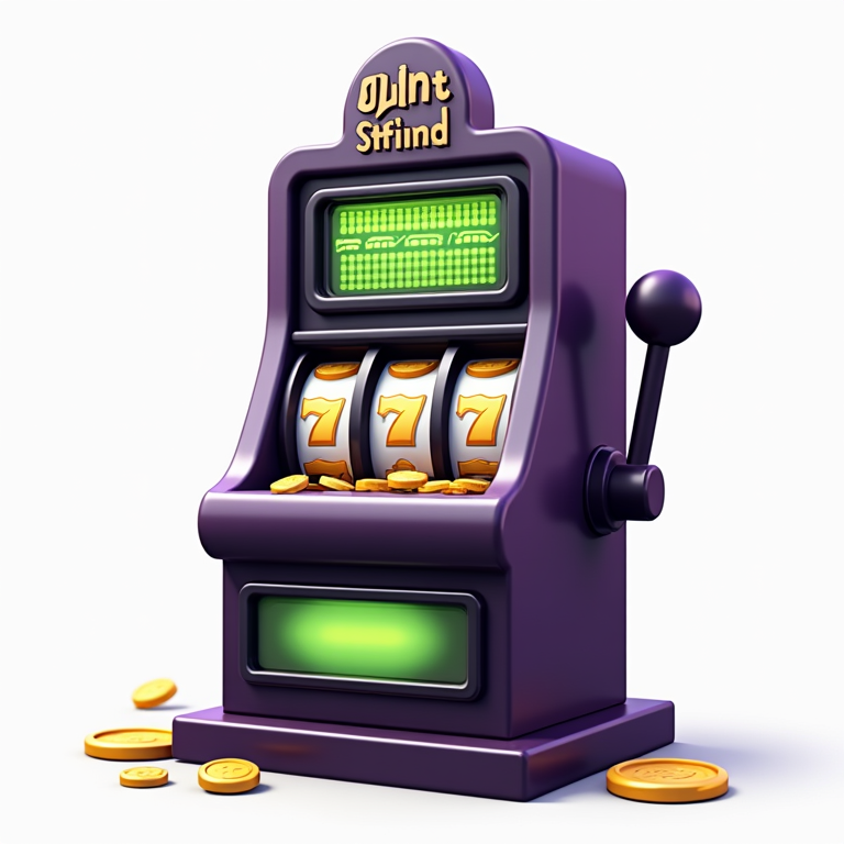 coloktoto slot account dashboard showing deposit and withdrawal options