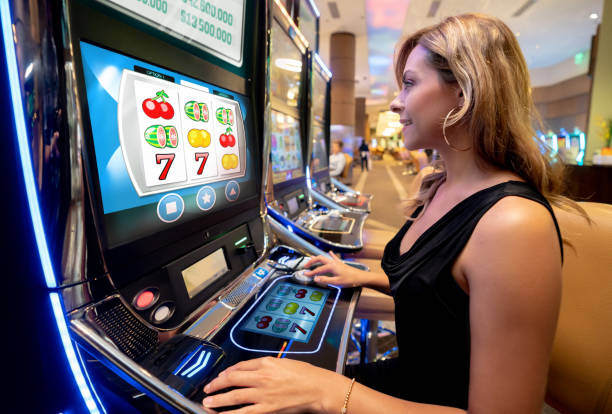 coloktoto slot game categories: sportsbook, live dealer, slots, esports